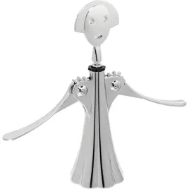 alessi-anna-g-corkscrew-silver-am01-z