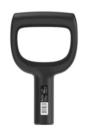 raczka-do-szpadla-ideal-pro-na-rure-32-mm-cellfast-cellfast