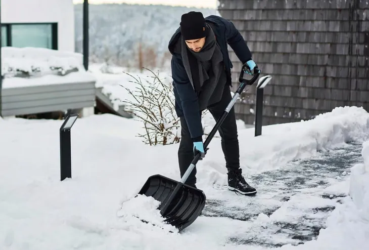 lopata-do-sniegu-energo-cellfast-marka-cellfast