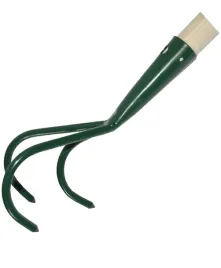 spulchniacz-reczny-pazury-0-34-kard-kard