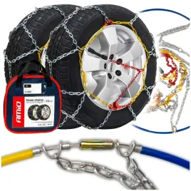 lancuchy-sniegowe-snow-chains-12-mm-bag-kn-130-n-amio