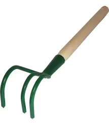 spulchniacz-maly-dlugosc-30cm-o-126-kard-kard