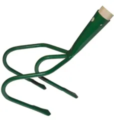 spulchniacz-trojzab-plaski-fi-28-0-100-kard-kard