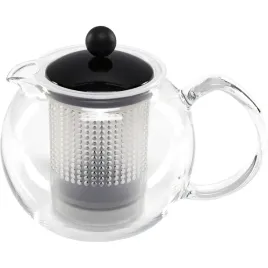 bodum-tea-press-assam-f-plst-05-liter