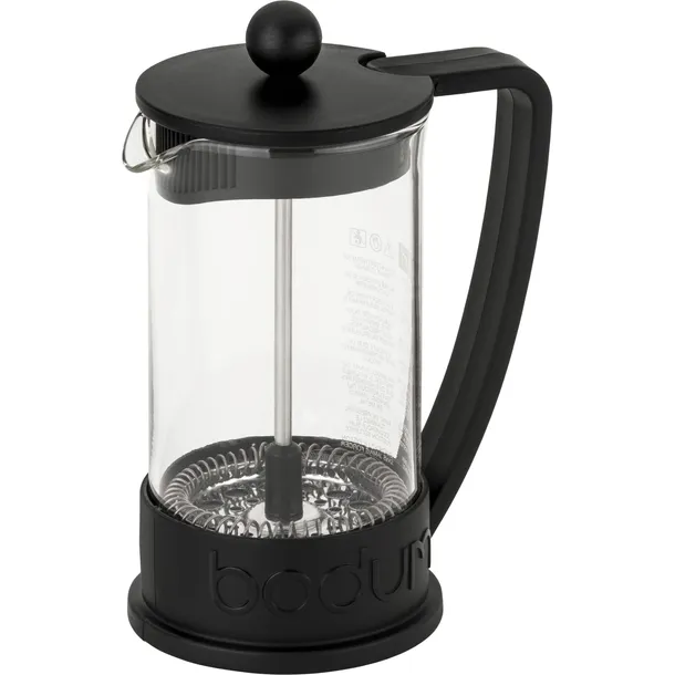 bodum-coffee-maker-press-brazil-035-liter