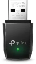 adapter-wlan-usb-tp-link-archer-t3u-tp-link