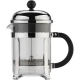 bodum-coffee-maker-press-chambord-05-liter