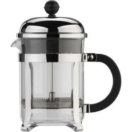 bodum-coffee-maker-press-chambord-05-liter