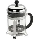 bodum-coffee-maker-press-chambord-05-liter