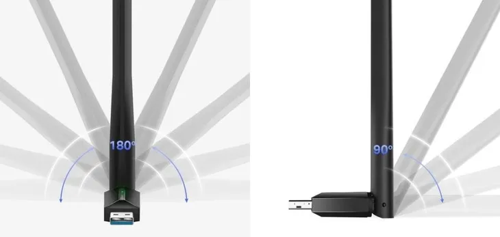 adapter-wlan-usb-tp-link-archer-t3u-plus-tp-link-rodzaj-karty-zewnetrzna