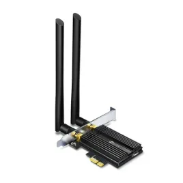 karta-sieciowa-tp-link-archer-tx50e-wi-fi-6-bluetooth-5-0-tp-link