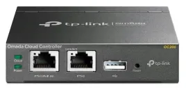 tp-link-kontroler-omada-cloud-oc200-tp-link