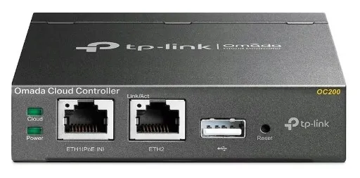 tp-link-kontroler-omada-cloud-oc200-tp-link