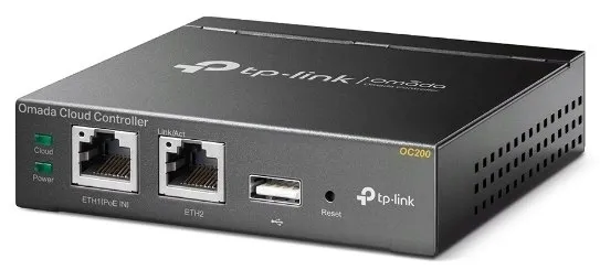 tp-link-kontroler-omada-cloud-oc200-tp-link