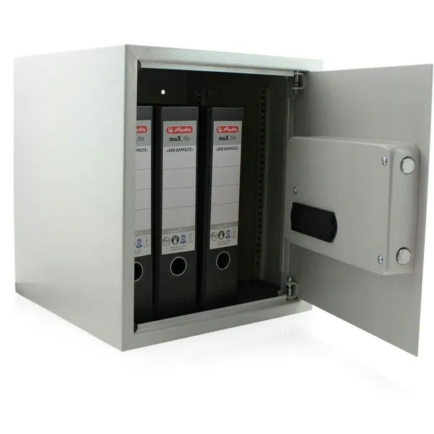 sejf-elektroniczny-jasny-przeznaczenie-kasa-pancerna-na-dokumenty-na-nosniki-danych-na-pieniadze