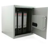 sejf-elektroniczny-jasny-przeznaczenie-kasa-pancerna-na-dokumenty-na-nosniki-danych-na-pieniadze