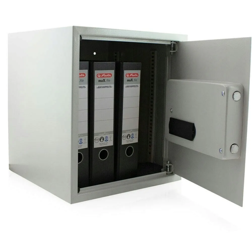 sejf-elektroniczny-jasny