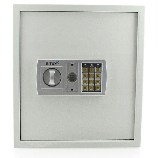 sejf-elektroniczny-jasny-zamek-szyfrowy-elektroniczny