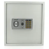 sejf-elektroniczny-jasny-zamek-szyfrowy-elektroniczny