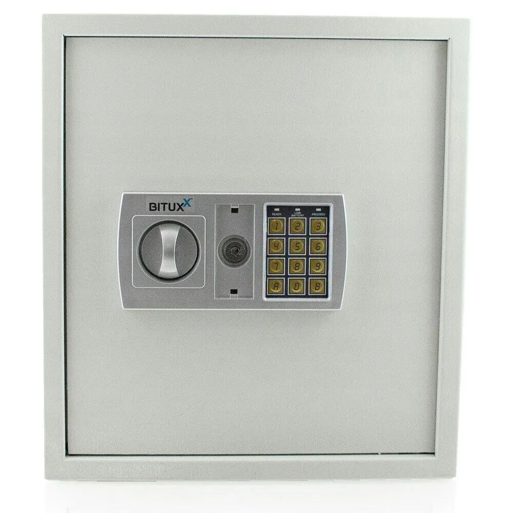 sejf-elektroniczny-jasny