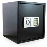 sejf-elektroniczny-czarny