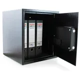 sejf-elektroniczny-czarny-stan-nowy
