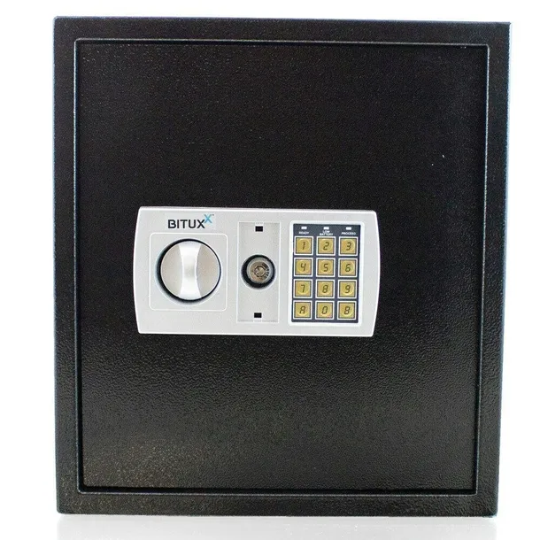 sejf-elektroniczny-czarny-przeznaczenie-kasa-pancerna-na-dokumenty-na-nosniki-danych-na-pieniadze