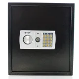 sejf-elektroniczny-czarny-przeznaczenie-kasa-pancerna-na-dokumenty-na-nosniki-danych-na-pieniadze