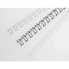grzbiety-drutowe-gbc-a4-8mm-srebrne-100szt-multibind-ib160639-gbc