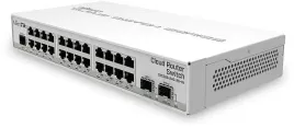mikrotik-routerboard-crs326-24g-2s-in-mikrotik