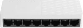 switch-hilook-by-hikvision-sw-08-d-8-portowy-hilook