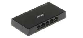 switch-dahua-pfs3005-5gt-v2-dahua