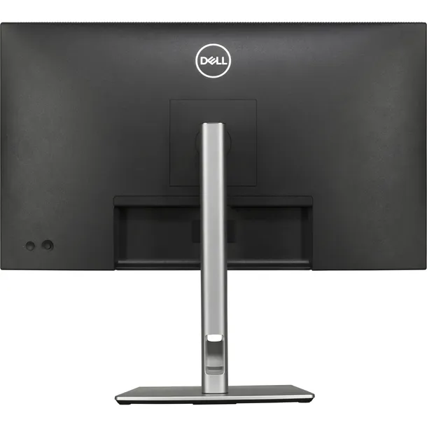 monitor-dell-p2725h