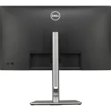 monitor-dell-p2725h