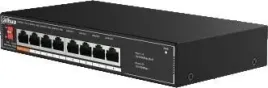 switch-dahua-sf1008lp-dahua