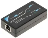 switch-poe-extender-pft1320-3-portowy-delta