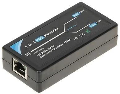 switch-poe-extender-pft1320-3-portowy-delta