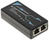 switch-poe-extender-pft1320-3-portowy-delta-stan-nowy