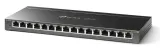 switch-tp-link-tl-sg116e-tp-link
