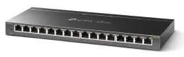 switch-tp-link-tl-sg116e-tp-link