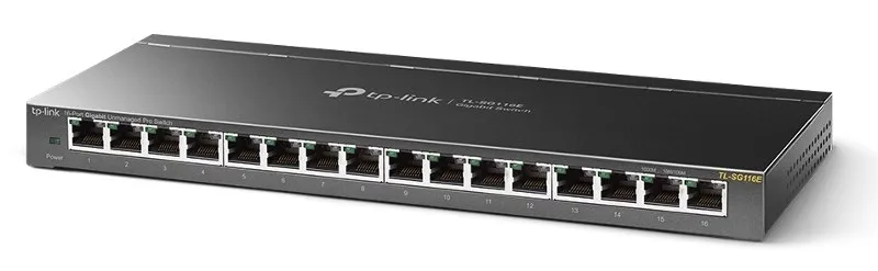 switch-tp-link-tl-sg116e-tp-link