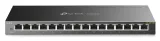 switch-tp-link-tl-sg116e-tp-link-stan-nowy