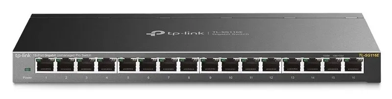 switch-tp-link-tl-sg116e-tp-link