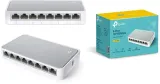 switch-tp-link-tl-sf1008d-tp-link