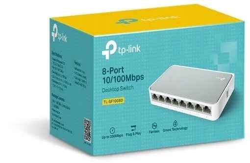 switch-tp-link-tl-sf1008d-tp-link