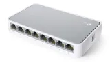 switch-tp-link-tl-sf1008d-tp-link-liczba-portow-34