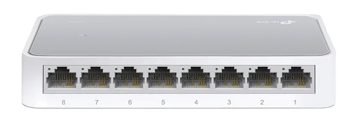 switch-tp-link-tl-sf1008d-tp-link-kod-producenta-tl-sf1008d