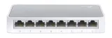 switch-tp-link-tl-sf1008d-tp-link-kod-producenta-tl-sf1008d