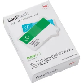 folia-do-laminacji-gbc-pouch-75x105mm-12-125mic-3740303-gbc