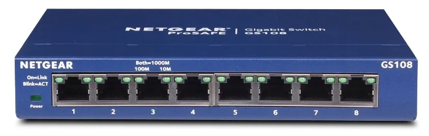 switch-netgear-gs108ge-netgear